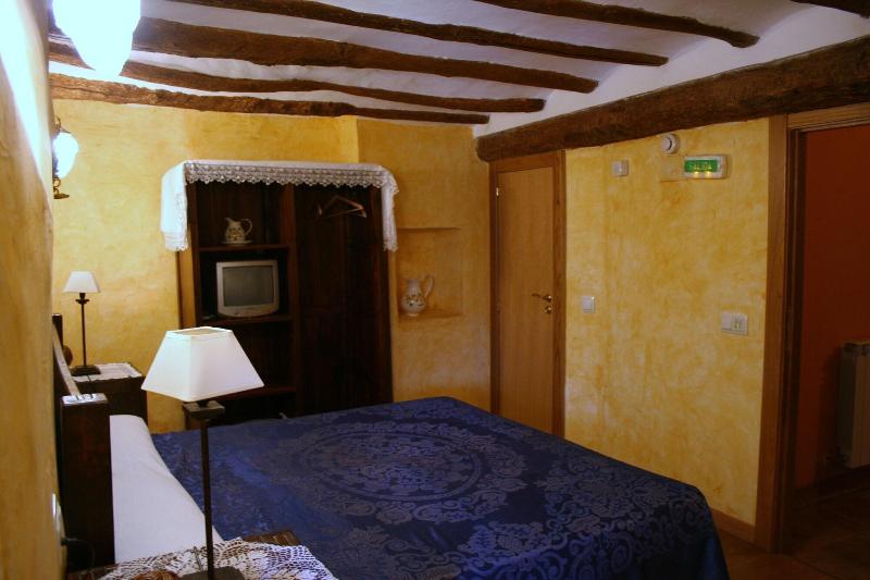 La Bodega Del Camino image
