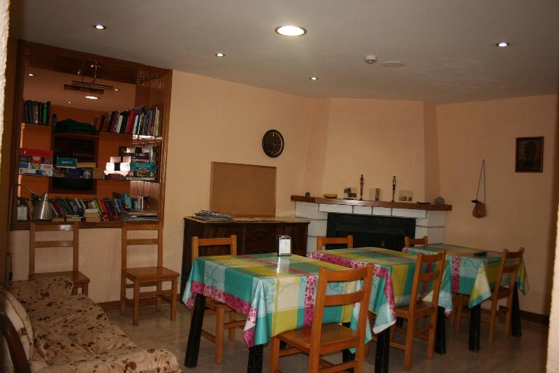 La Bodega Del Camino image