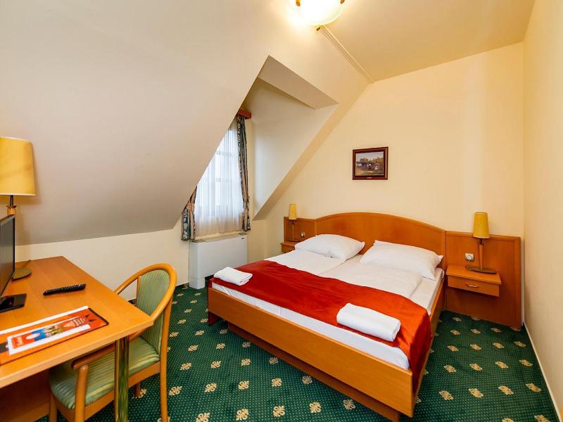 Gastland M0 Hotel & Conference Center image