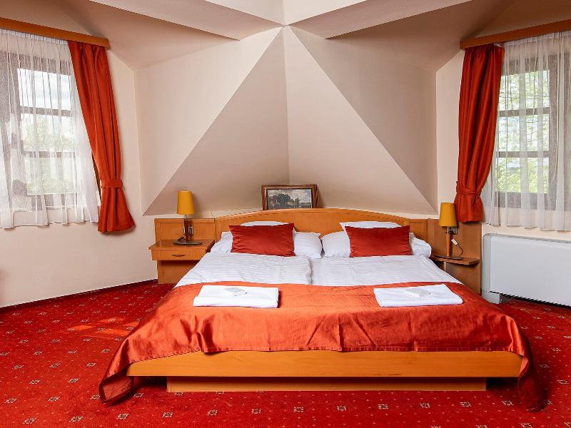 Gastland M0 Hotel & Conference Center image