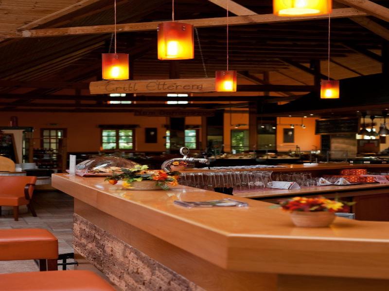 Gastland M0 Hotel & Conference Center image