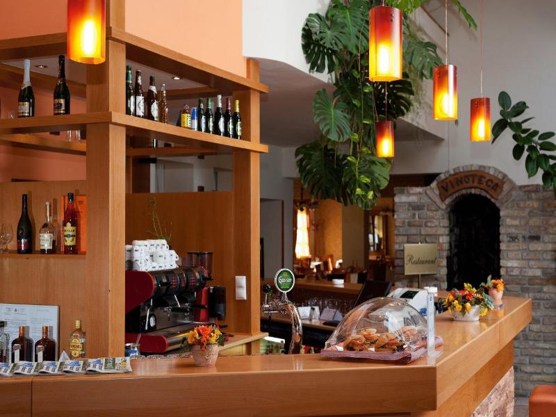 Gastland M0 Hotel & Conference Center image