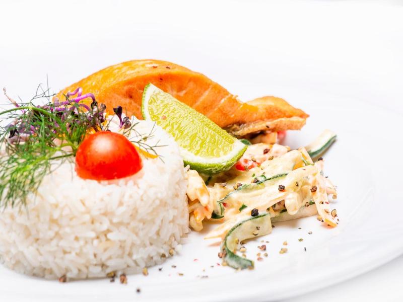 Gastland M0 Hotel & Conference Center image