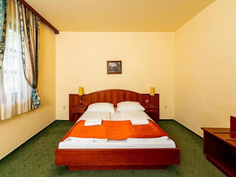 Gastland M0 Hotel & Conference Center image