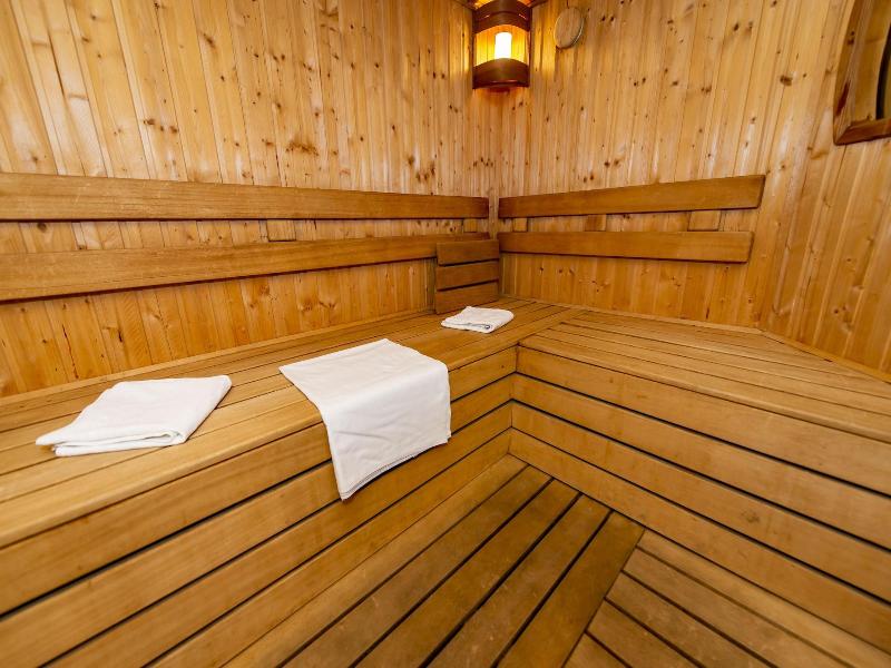 Gastland M0 Hotel & Conference Center image