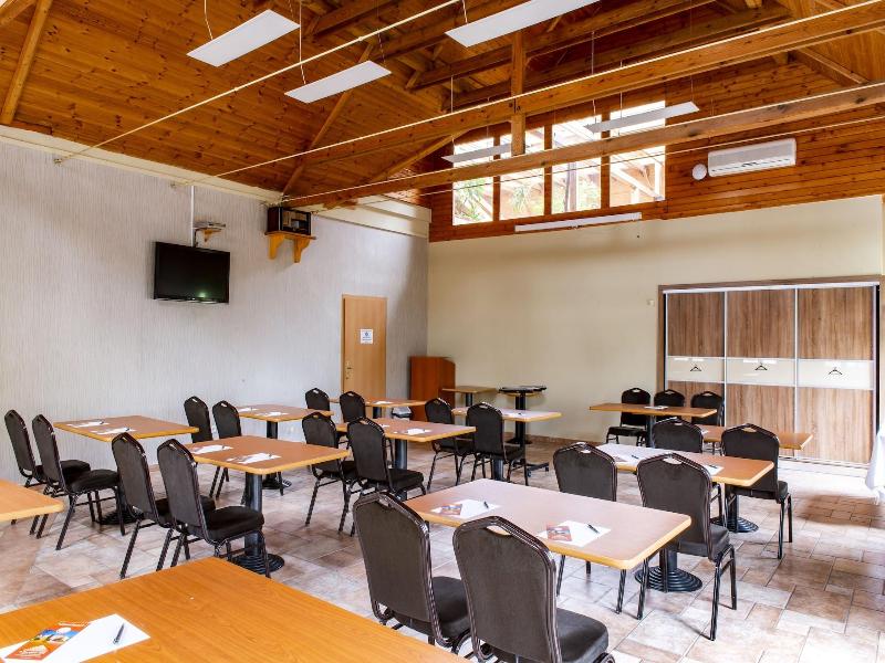 Gastland M0 Hotel & Conference Center image