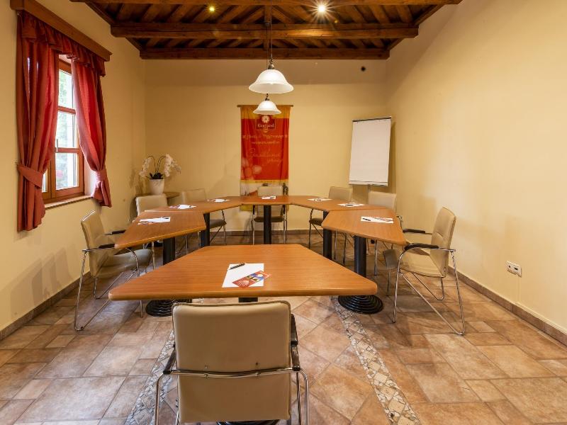 Gastland M0 Hotel & Conference Center image