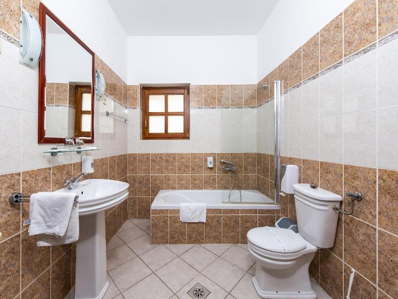 Gastland M0 Hotel & Conference Center image