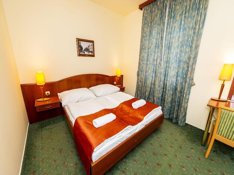 Gastland M0 Hotel & Conference Center image