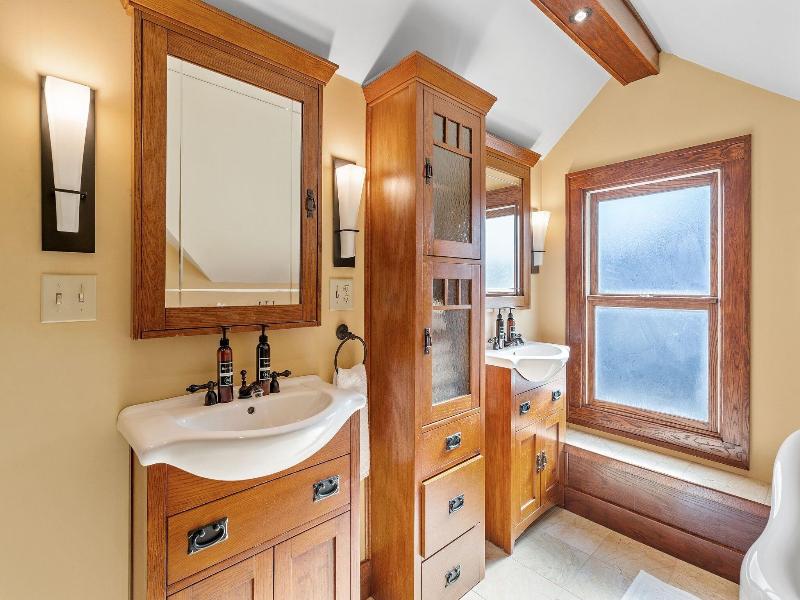 Classic Craftsman — photo 4