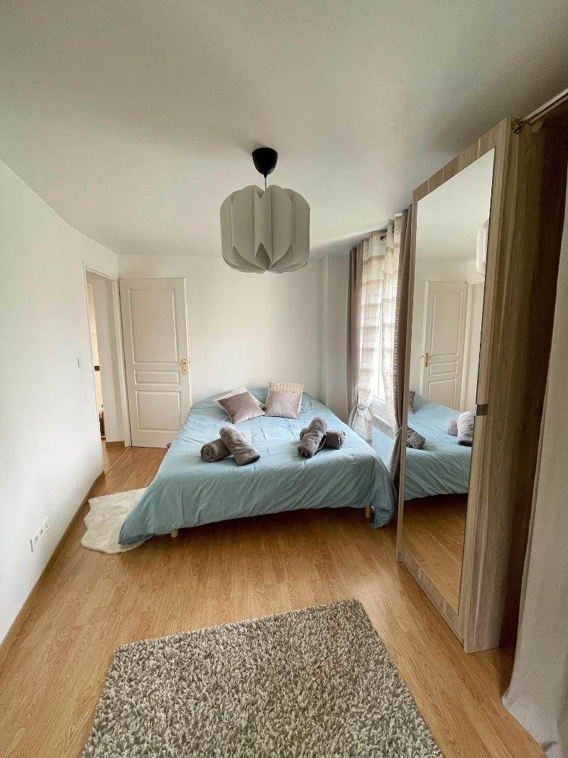 La Maison De Delsy image