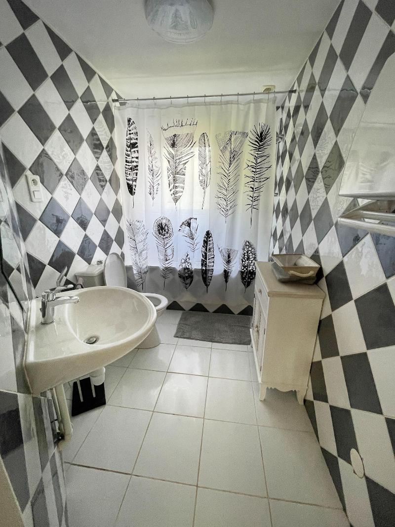 La Maison De Delsy image