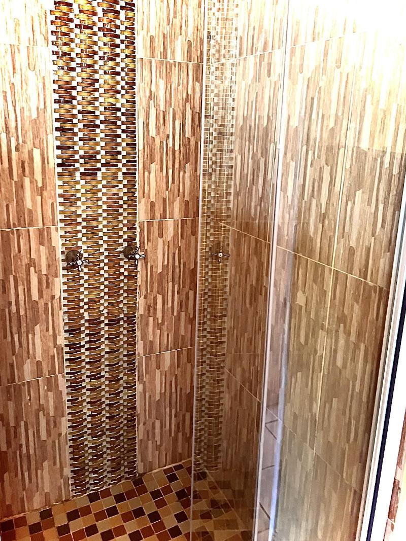 Manzini Swazi King Chalets image