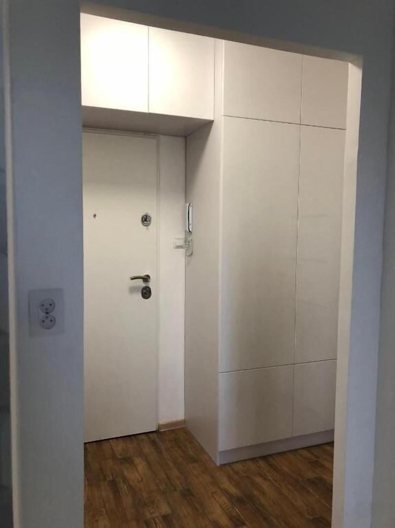Apartament Przy Skarpie image
