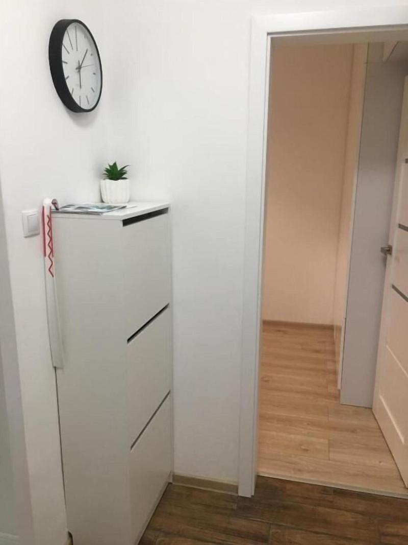Apartament Przy Skarpie image