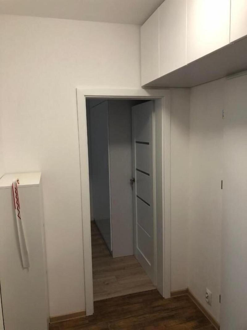 Apartament Przy Skarpie image