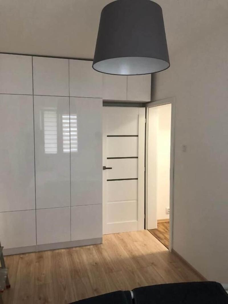 Apartament Przy Skarpie image