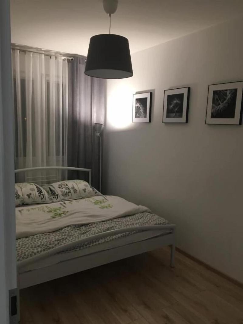 Apartament Przy Skarpie image