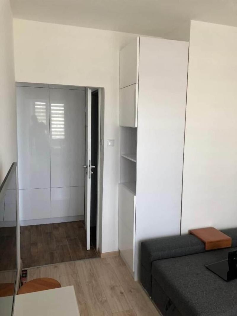 Apartament Przy Skarpie image