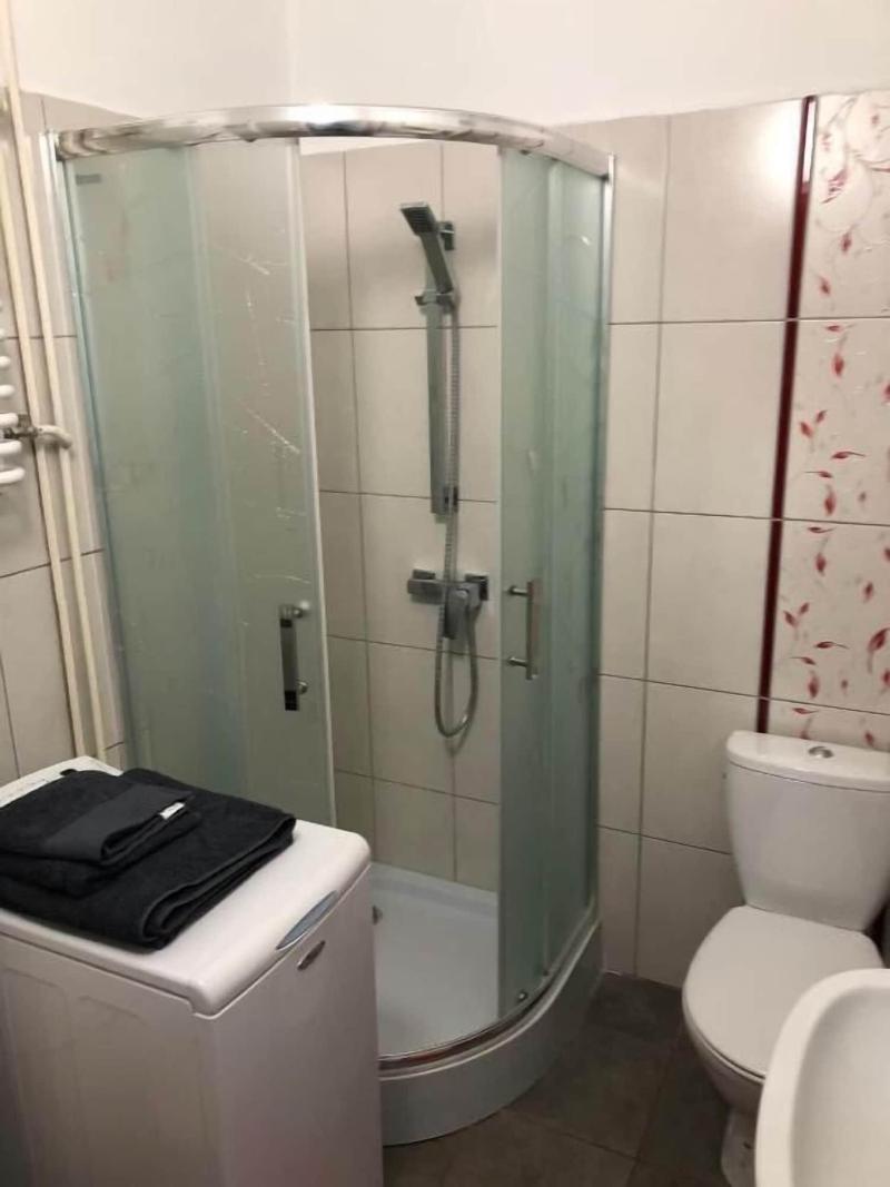 Apartament Przy Skarpie image