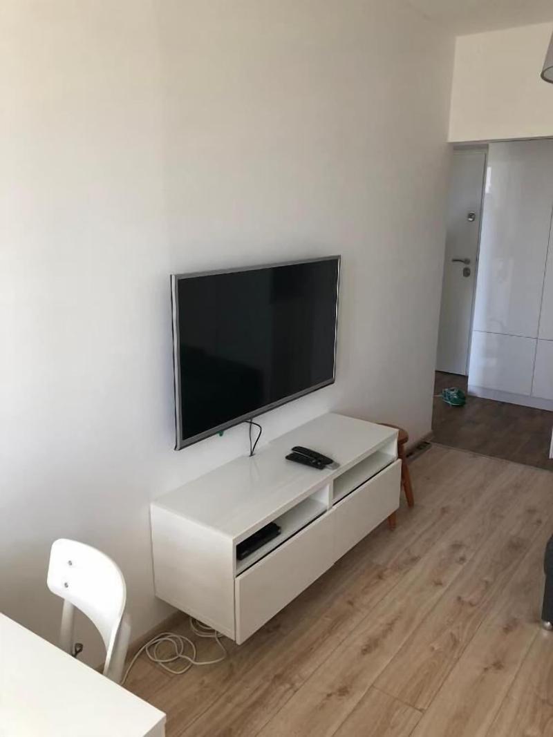 Apartament Przy Skarpie image