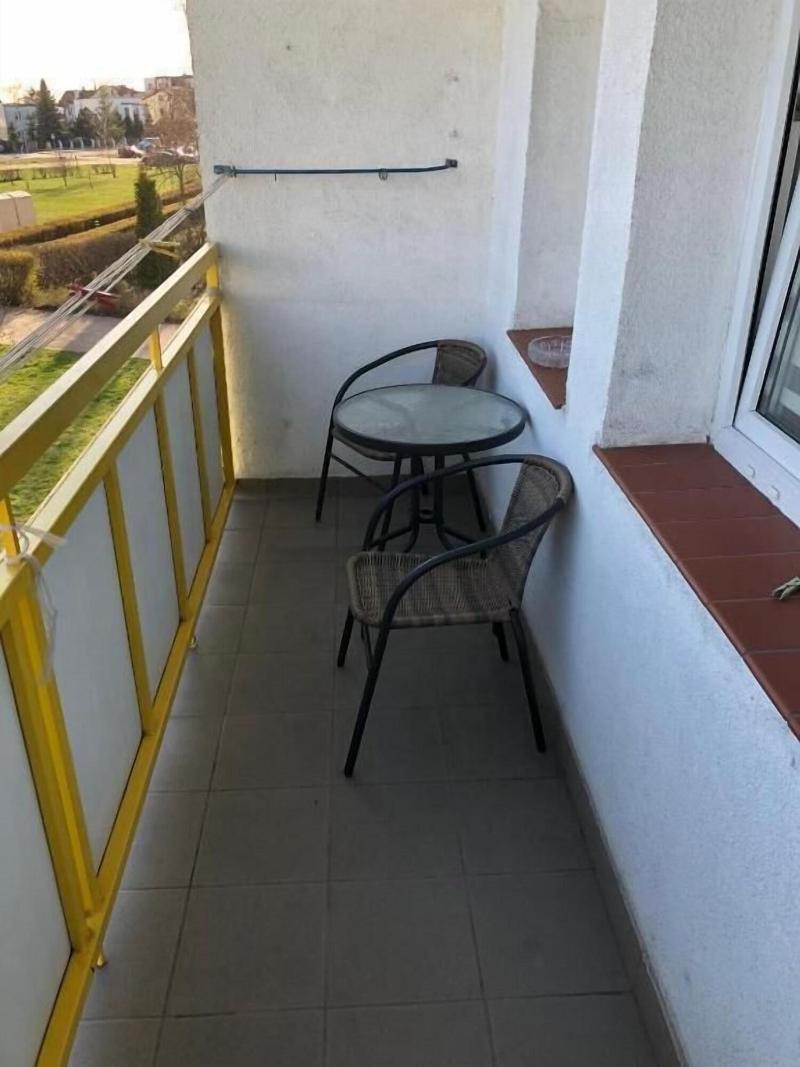 Apartament Przy Skarpie image