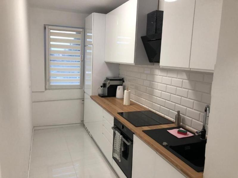 Apartament Przy Skarpie image