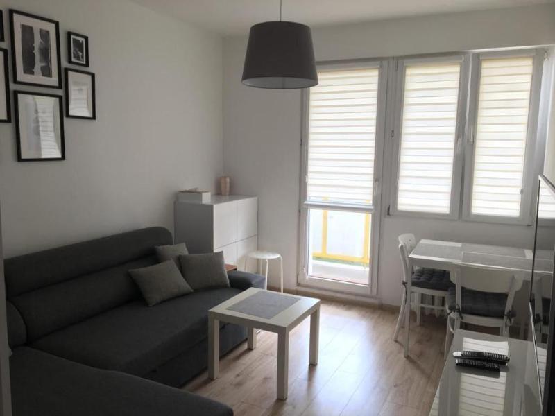 Apartament Przy Skarpie image