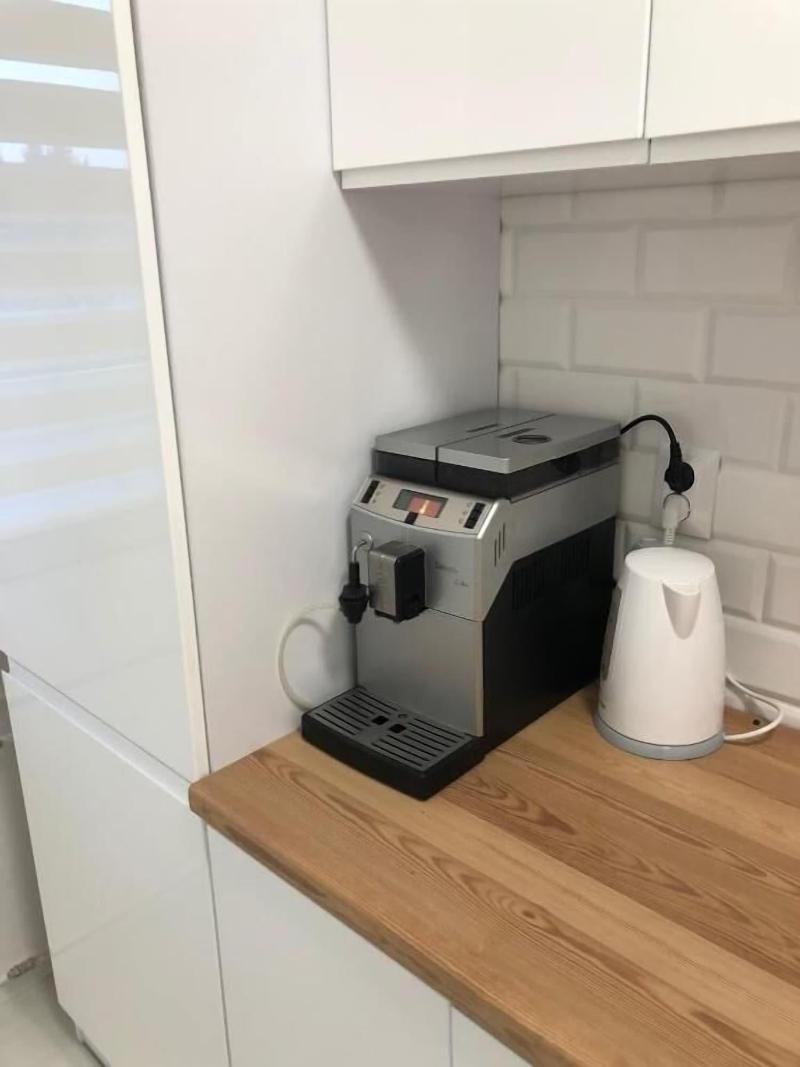 Apartament Przy Skarpie image