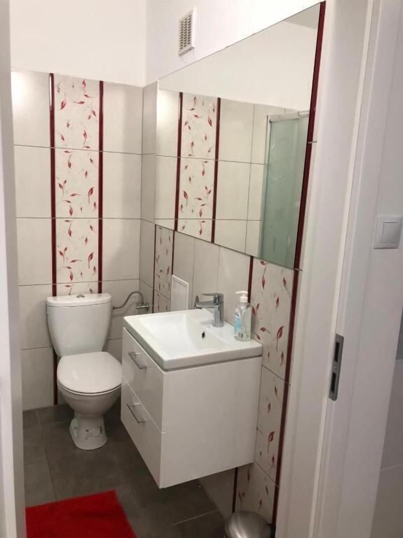 Apartament Przy Skarpie image