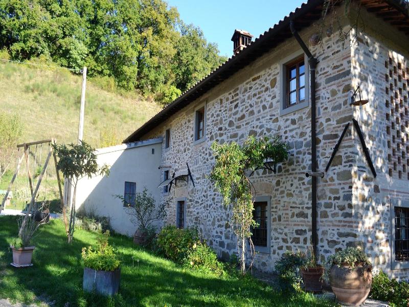Podere Badia — photo 5