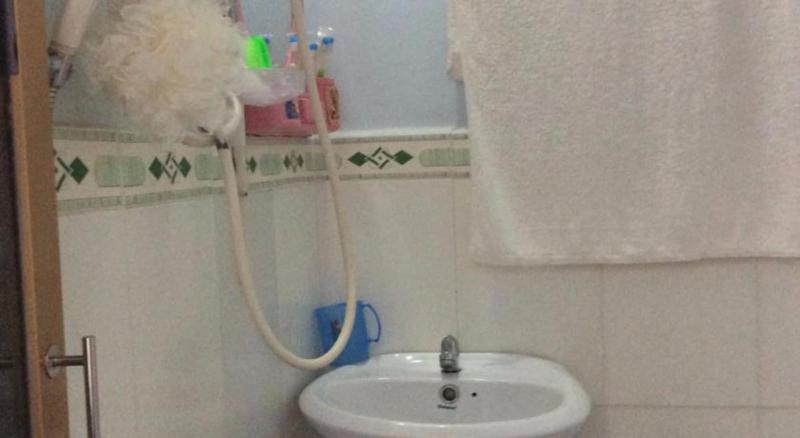 Phuong Hang Guesthouse image