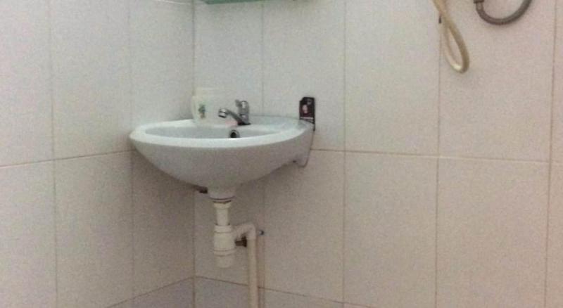 Phuong Hang Guesthouse image