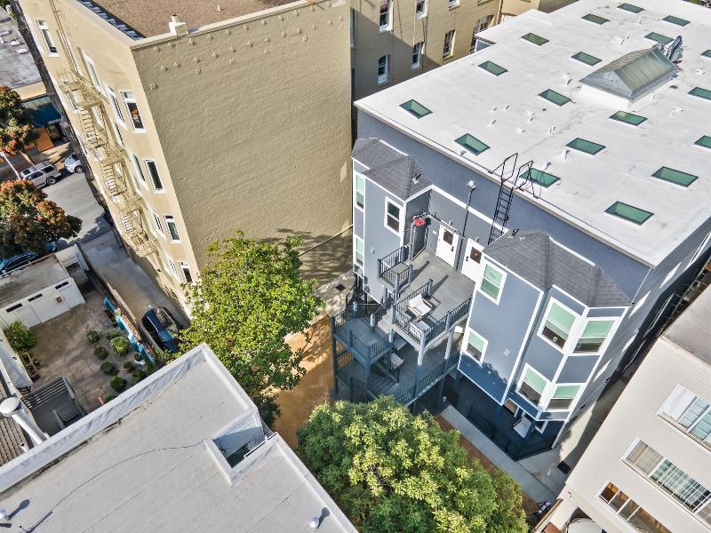 The Addison by Kasa image