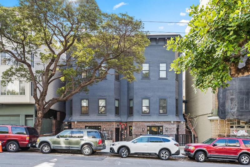 The Addison by Kasa image