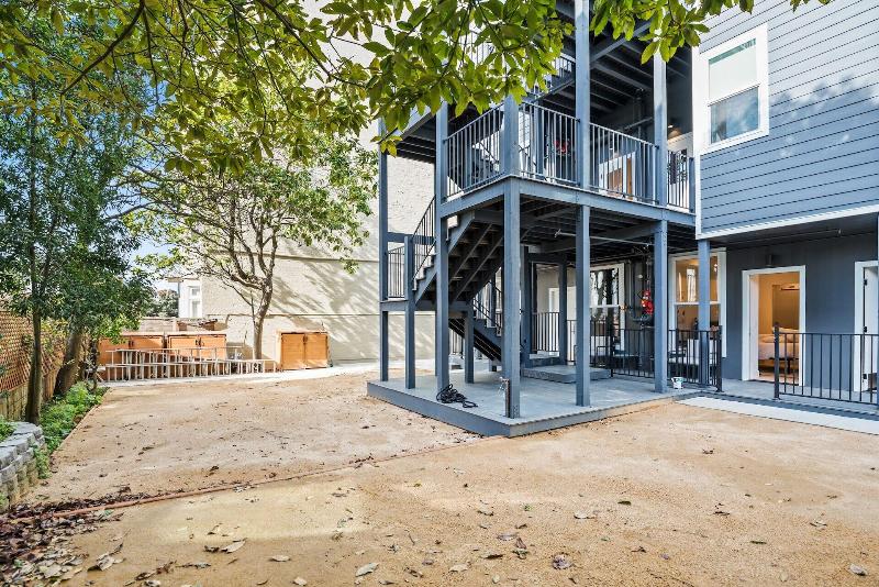 The Addison by Kasa image