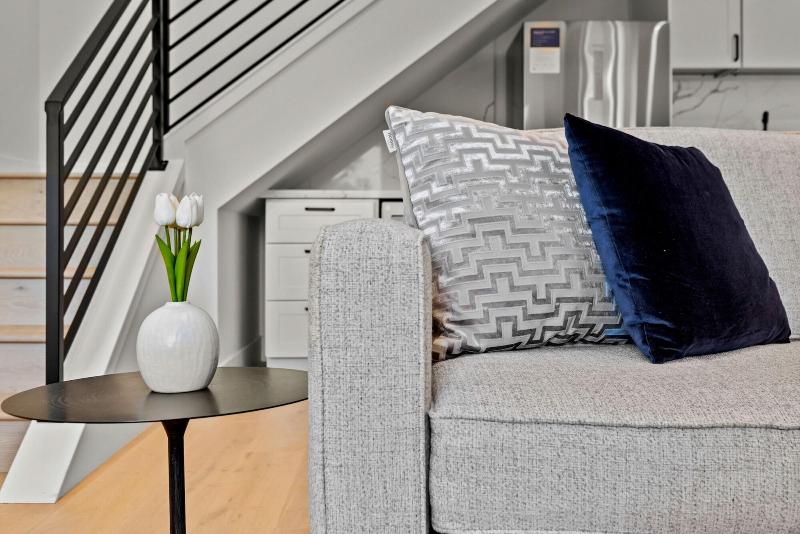 The Addison by Kasa image