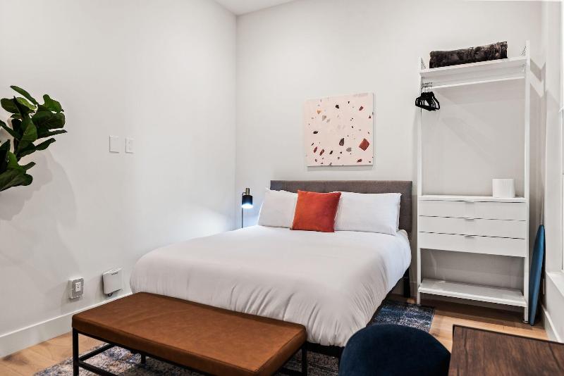 The Addison by Kasa image