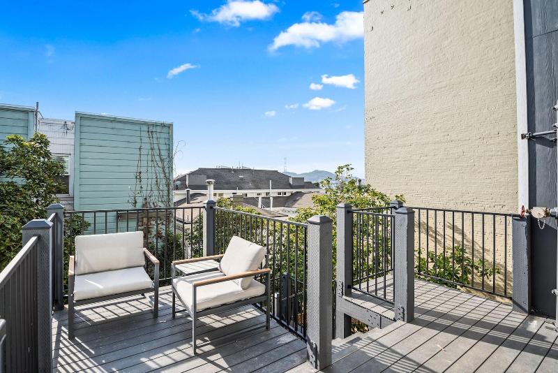 The Addison by Kasa image