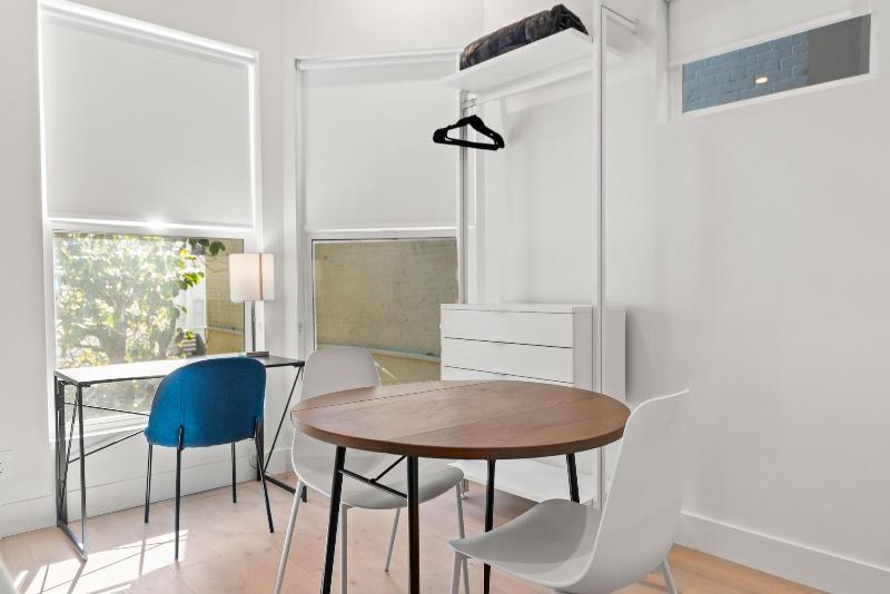 The Addison by Kasa image