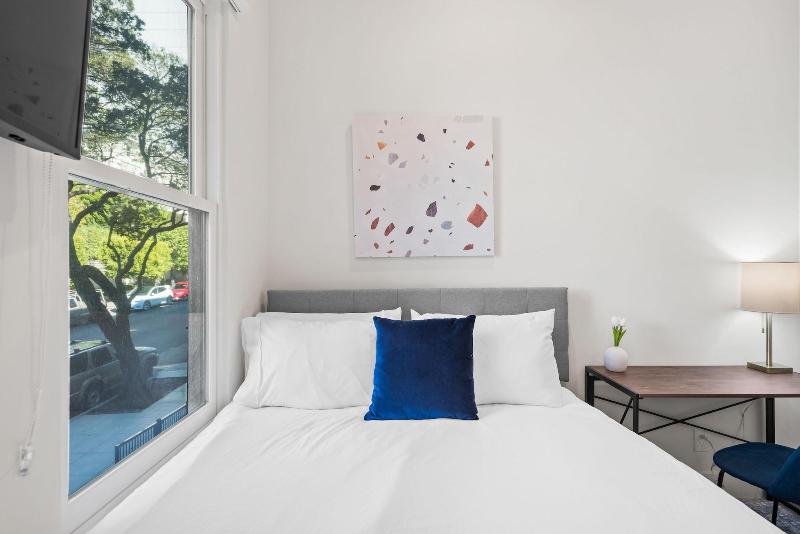 The Addison by Kasa image