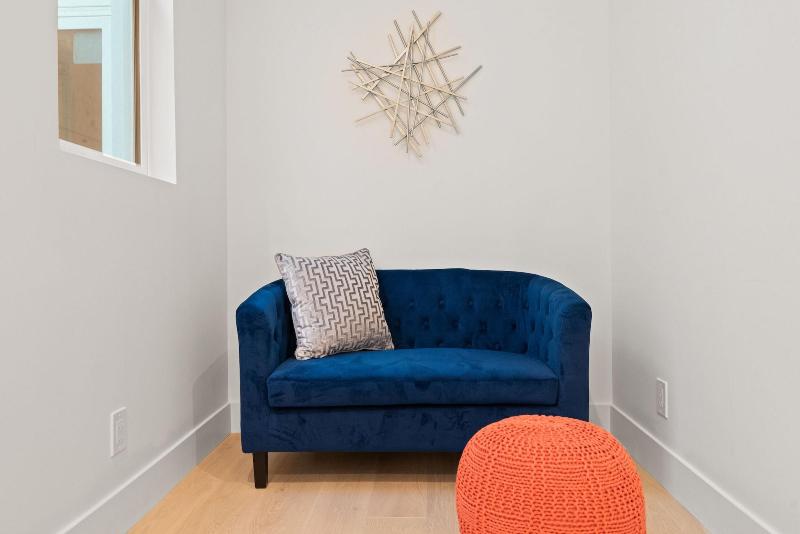 The Addison by Kasa image