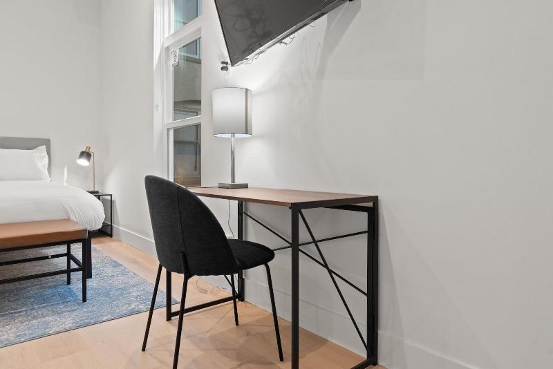 The Addison by Kasa image