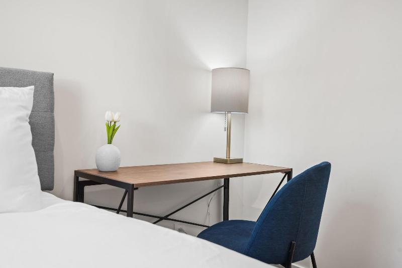 The Addison by Kasa image