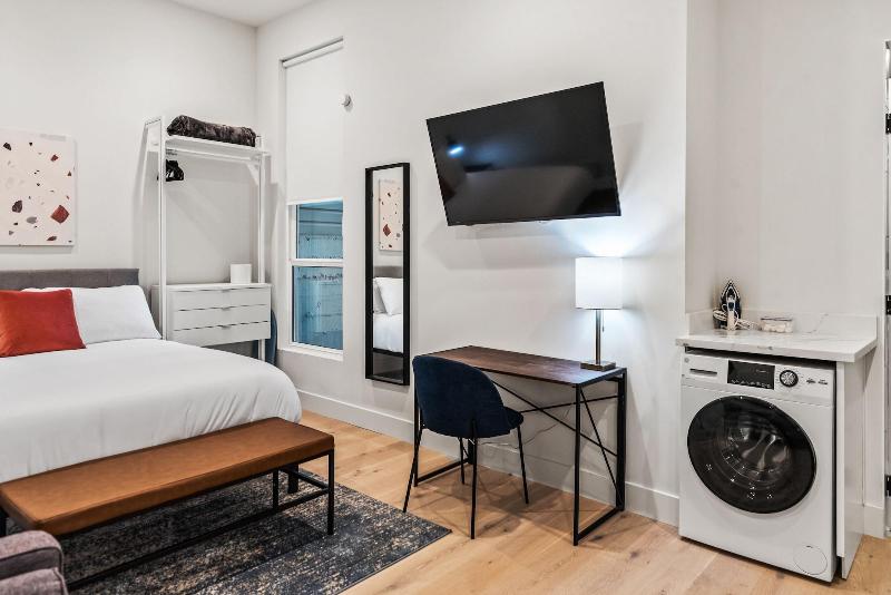 The Addison by Kasa image