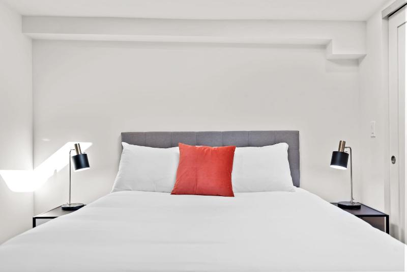 The Addison by Kasa image