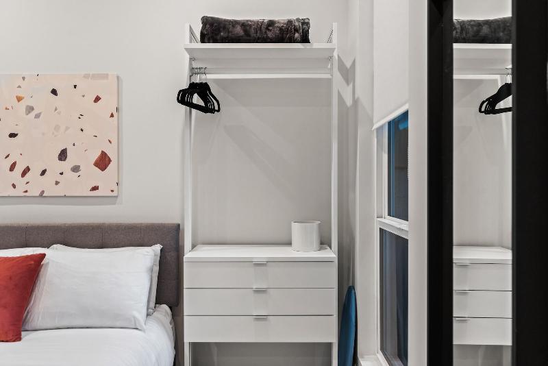 The Addison by Kasa image