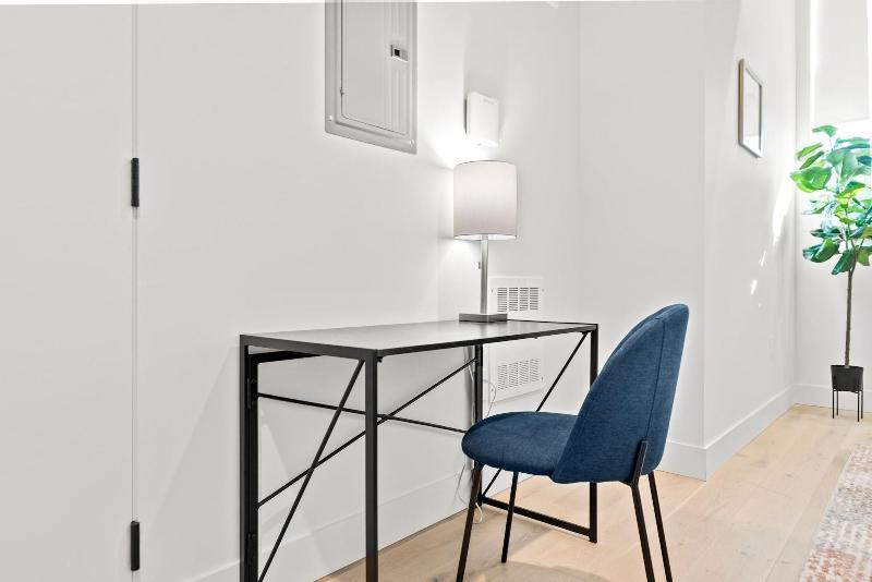 The Addison by Kasa image