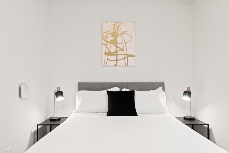 The Addison by Kasa image