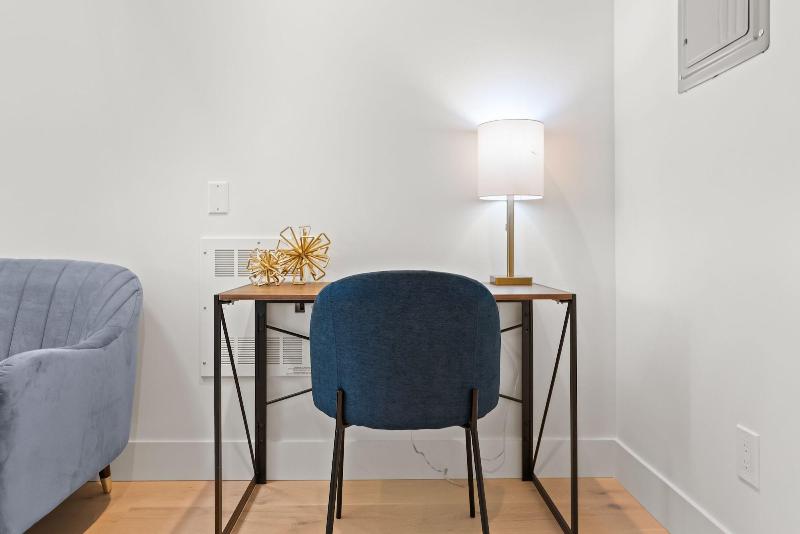The Addison by Kasa image